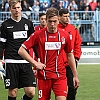 13.4.2014  Chemnitzer FC - FC Rot-Weiss Erfurt  4-0_67